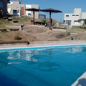 Casa de 2 habitaciones